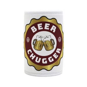 Stubby Cooler