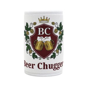 Stubby Cooler