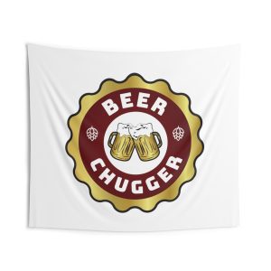 Indoor Wall Tapestries