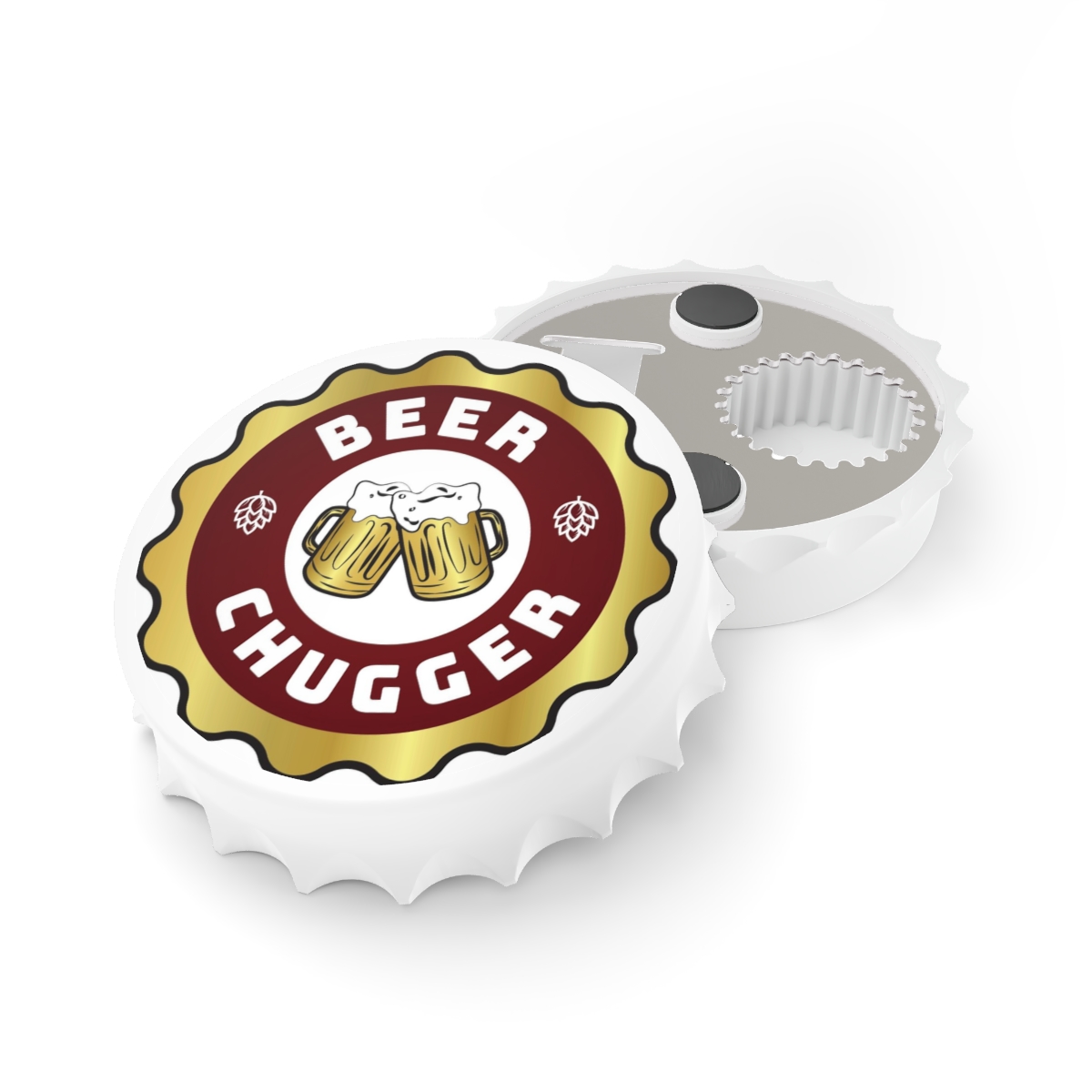 Bottle Opener - Image 4