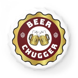 Bottle Opener