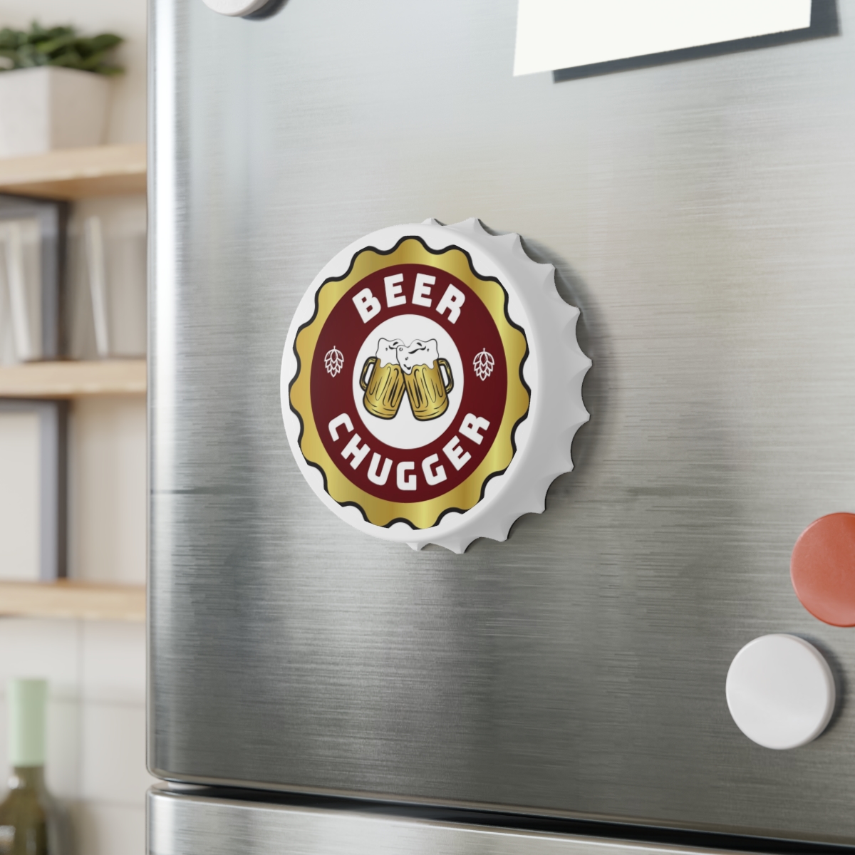 Bottle Opener - Image 5
