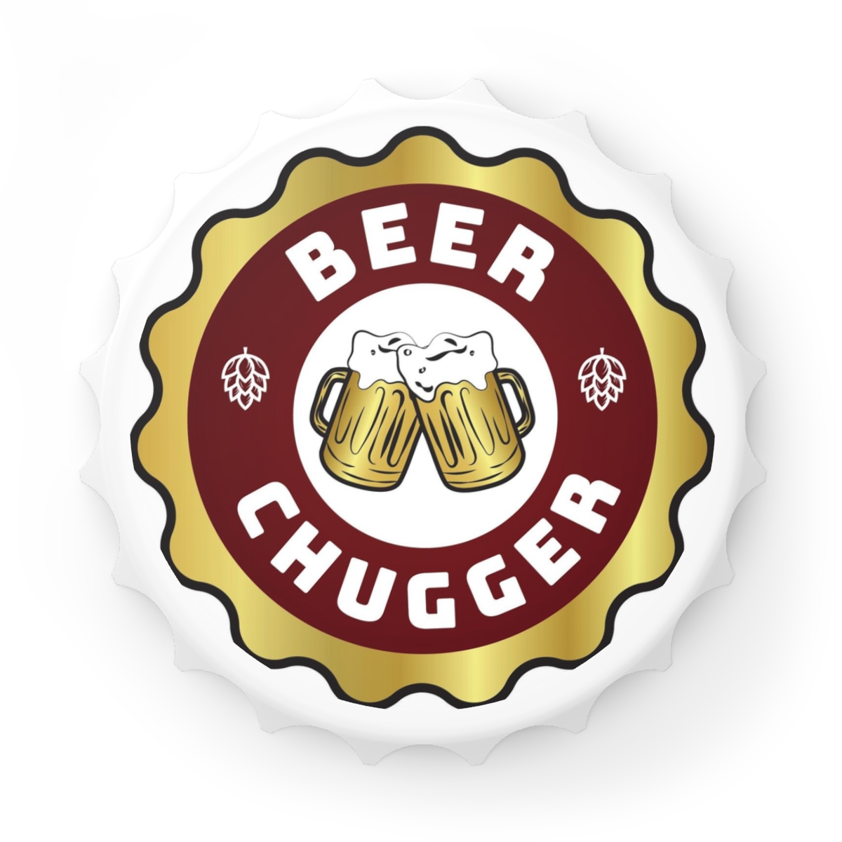 Bottle Opener