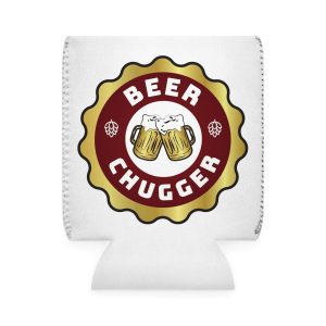 Can Cooler Sleeve