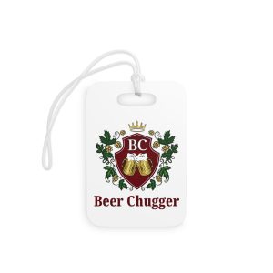 Luggage Tags