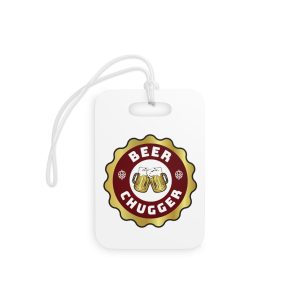 Luggage Tags