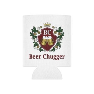 Can Cooler