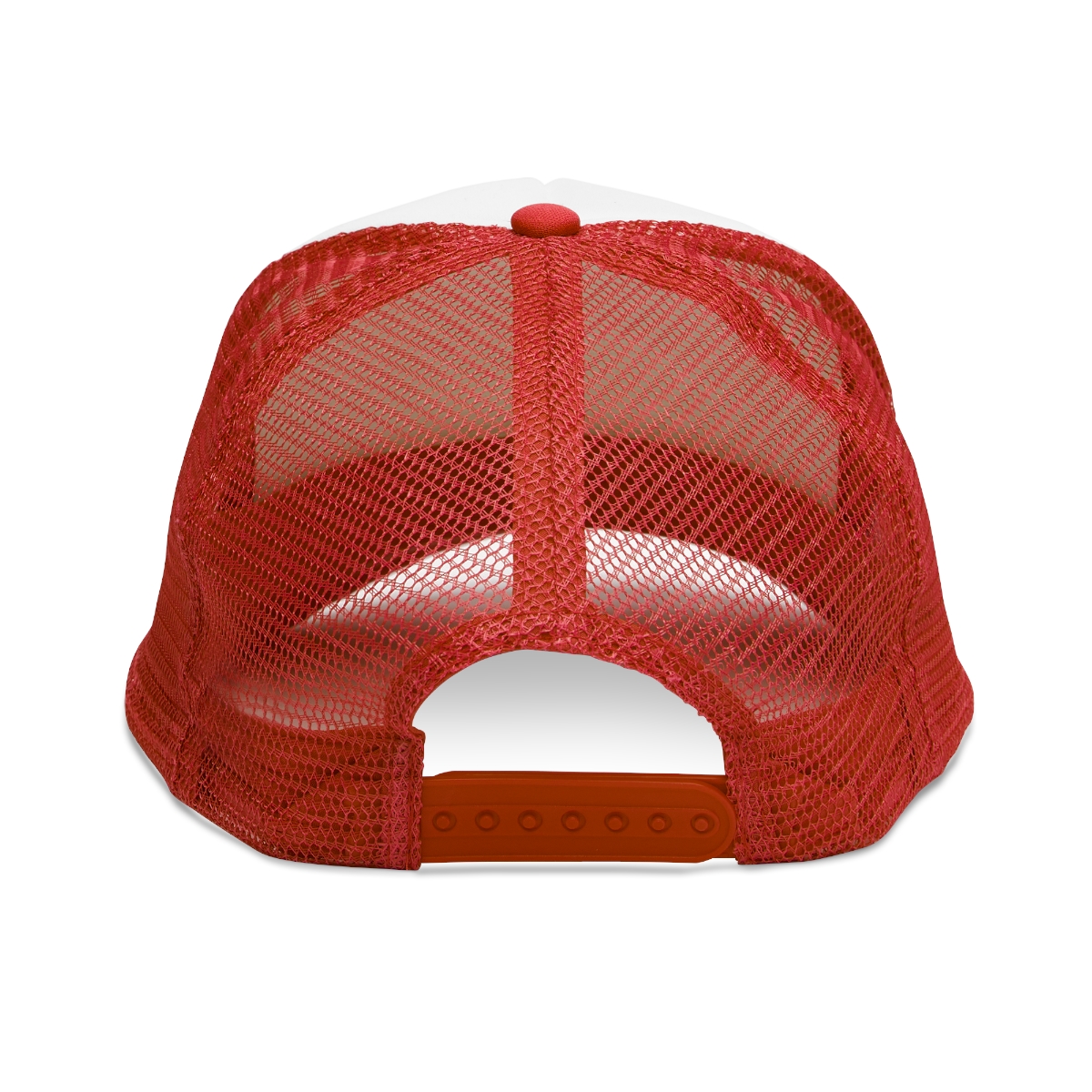 Unisex Cap - Image 3