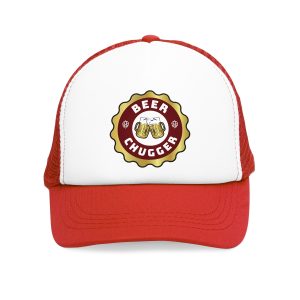 Unisex Cap