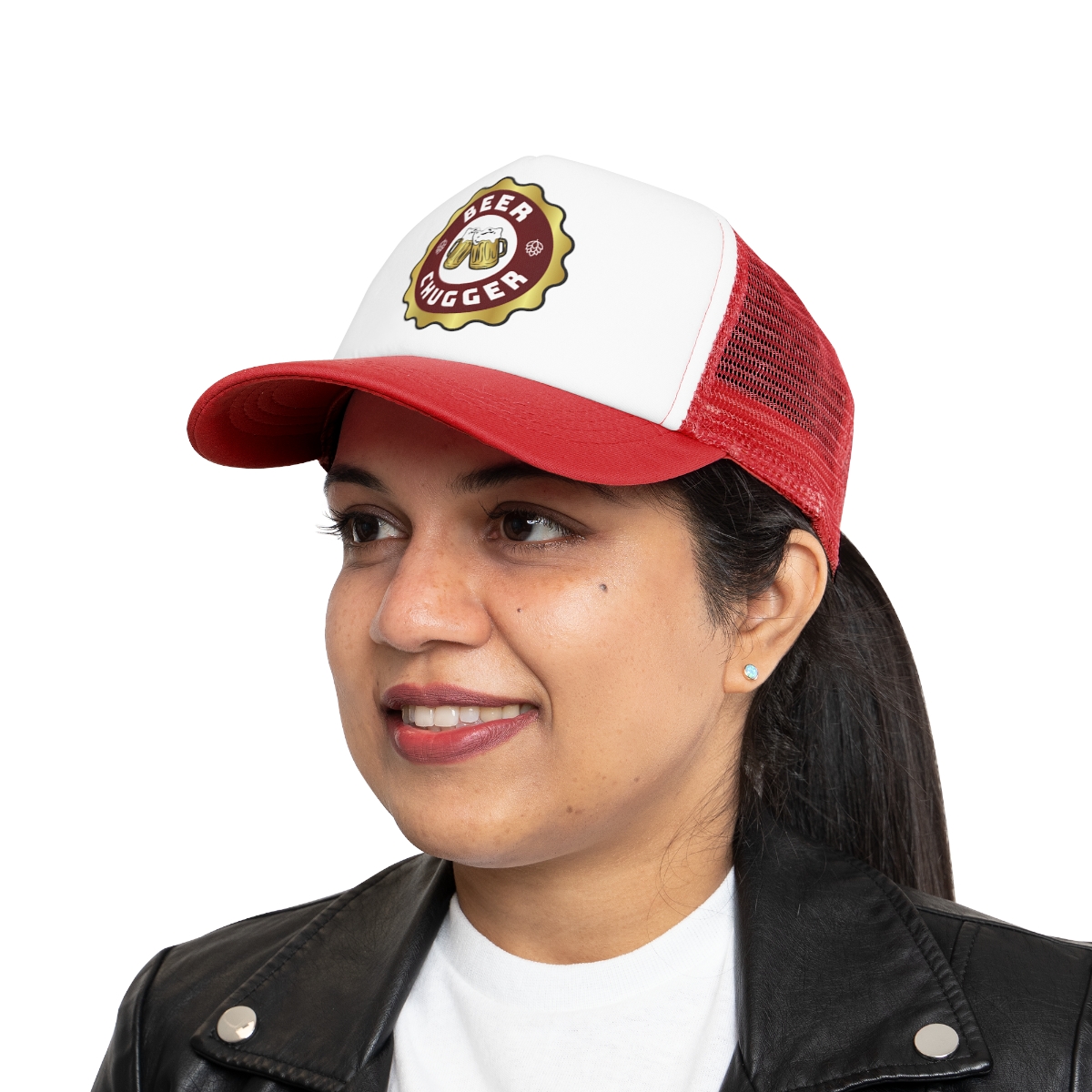 Unisex Cap - Image 5