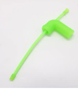 Beer Snorkle