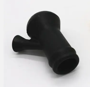 Pocket Bottle Chugger
